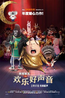 与丈夫朋友的不伦